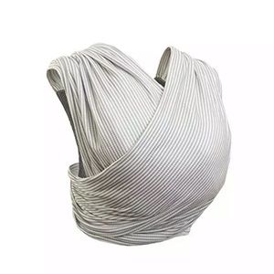 JJ Cole Agility Carrier